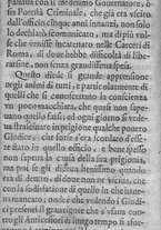 libroantico/TO0E007787/0034