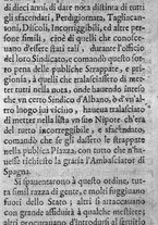 libroantico/TO0E007787/0037