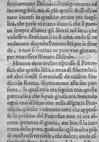 libroantico/TO0E007787/0038