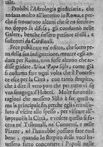 libroantico/TO0E007787/0041