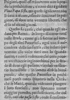 libroantico/TO0E007787/0042