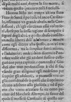 libroantico/TO0E007787/0043