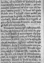 libroantico/TO0E007787/0048