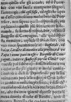 libroantico/TO0E007787/0052