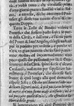 libroantico/TO0E007787/0053