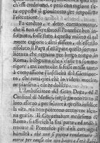 libroantico/TO0E007787/0055