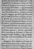 libroantico/TO0E007787/0058