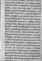 libroantico/TO0E007787/0059