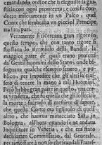 libroantico/TO0E007787/0060