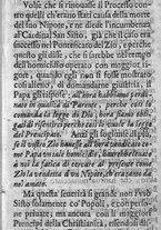 libroantico/TO0E007787/0061