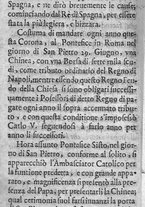 libroantico/TO0E007787/0062