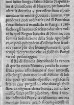 libroantico/TO0E007787/0067