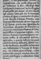 libroantico/TO0E007787/0068