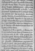 libroantico/TO0E007787/0070