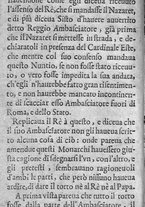 libroantico/TO0E007787/0070