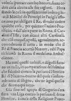 libroantico/TO0E007787/0072