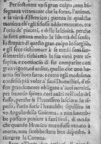 libroantico/TO0E007787/0074