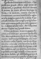 libroantico/TO0E007787/0076