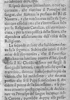 libroantico/TO0E007787/0077