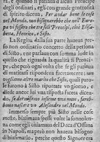 libroantico/TO0E007787/0080