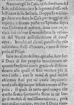 libroantico/TO0E007787/0084