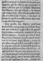 libroantico/TO0E007787/0087