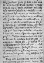 libroantico/TO0E007787/0092