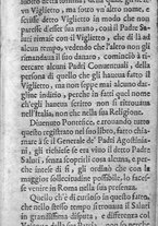 libroantico/TO0E007787/0095