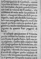 libroantico/TO0E007787/0096