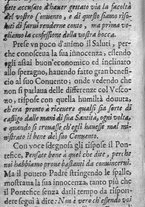 libroantico/TO0E007787/0098