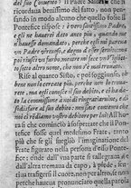 libroantico/TO0E007787/0099