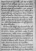 libroantico/TO0E007787/0100