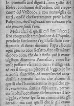 libroantico/TO0E007787/0102