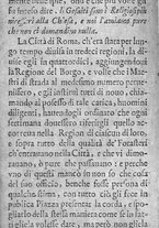 libroantico/TO0E007787/0106