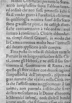 libroantico/TO0E007787/0107