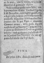 libroantico/TO0E007787/0110