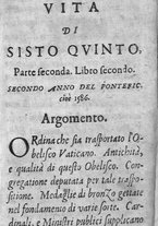 libroantico/TO0E007787/0111