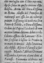 libroantico/TO0E007787/0112