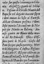 libroantico/TO0E007787/0113