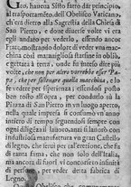 libroantico/TO0E007787/0117