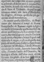 libroantico/TO0E007787/0118