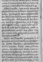 libroantico/TO0E007787/0120