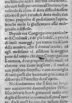 libroantico/TO0E007787/0121