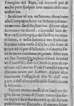 libroantico/TO0E007787/0122