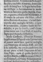 libroantico/TO0E007787/0123