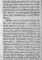 libroantico/TO0E007787/0125