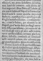 libroantico/TO0E007787/0126