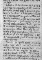 libroantico/TO0E007787/0127