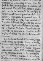 libroantico/TO0E007787/0128