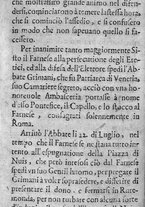 libroantico/TO0E007787/0129